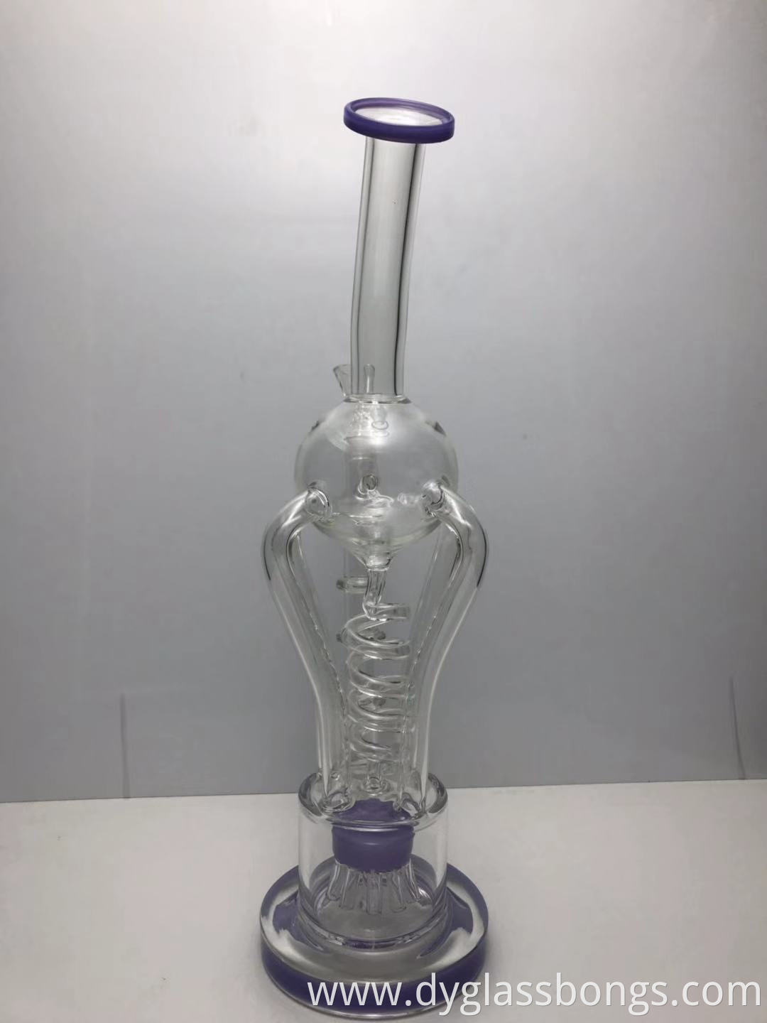 glass bongs online headshop5